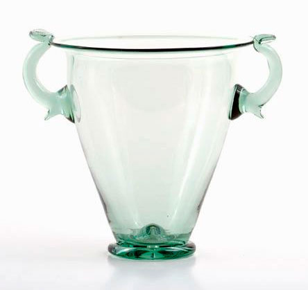 Roman Skyphos Drinking Cup – Roman Glass