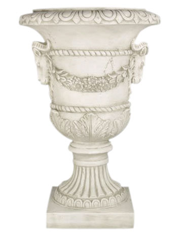 Hellenistic Urn 31″