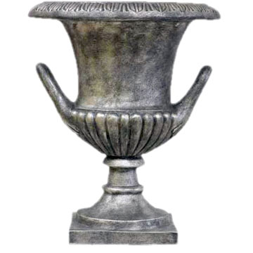 Roman Urn 20″